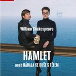 Image/shop/487_Hamlet obálka program.jpg